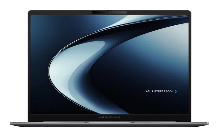 Asus ExpertBook P5 G2 P5605CAA-PL0209 Intel Core Ultra 7, 16GB, 512GB SSD, 16 de Gris Misty Grey