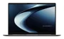 Asus ExpertBook P5 G2 P5605CAA-PL0209 Intel Core Ultra 7, 16GB, 512GB SSD, 16 de Gris Misty Grey