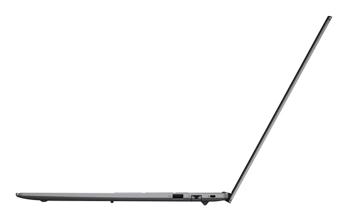 Asus ExpertBook P5 G2 P5605CAA-PL0209 Intel Core Ultra 7, 16GB, 512GB SSD, 16 de Gris Misty Grey