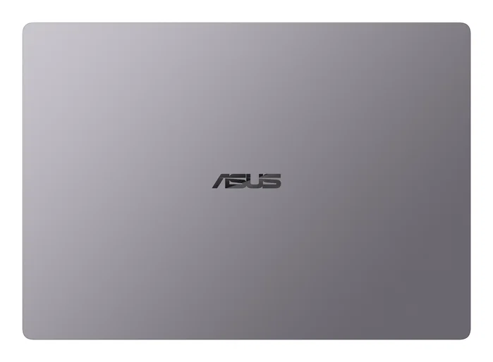 Asus ExpertBook P5 G2 P5605CAA-PL0209 Intel Core Ultra 7, 16GB, 512GB SSD, 16 de Gris Misty Grey