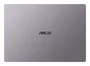 Asus ExpertBook P5 G2 P5605CAA-PL0209 Intel Core Ultra 7, 16GB, 512GB SSD, 16 de Gris Misty Grey