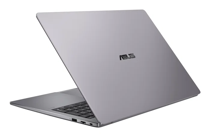 Asus ExpertBook P5 G2 P5605CAA-PL0209 Intel Core Ultra 7, 16GB, 512GB SSD, 16 de Gris Misty Grey