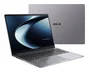 Asus ExpertBook P5 G2 P5605CAA-PL0209 Intel Core Ultra 7, 16GB, 512GB SSD, 16 de Gris Misty Grey
