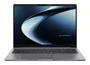 Asus ExpertBook P5 G2 P5605CAA-PL0209 Intel Core Ultra 7, 16GB, 512GB SSD, 16 de Gris Misty Grey