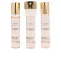 Chanel COCO MADEMOISELLE Eau de Parfum Vaporizador Twist & Spray Refills 3 x 7 ml Oriental Amaderada Mujer