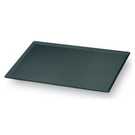 Matfer Paris Llauna Lisa 53x33 cm