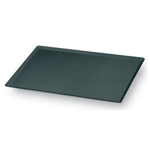 Matfer Paris Llauna Lisa 53x33 cm Matfer Paris Llauna Lisa 53x33 cm