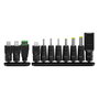 Goobay Netzteil 64569 18,0 vatios