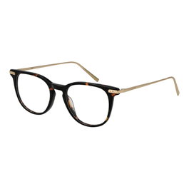 Montura de Gafas Mujer Funky Buddha FBD1065 49002