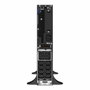 APC Smart-UPS SRT 3000VA SRT3000XLI 2700 W 3 kVA