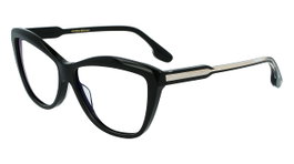 Victoria Beckham VB2627-5713001 Gafas de vista para mujer