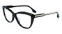 Victoria Beckham VB2627-5713001 Gafas de vista para mujer