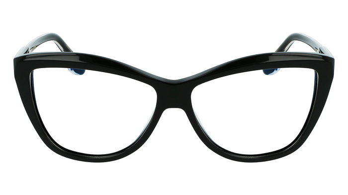 Victoria Beckham VB2627-5713001 Gafas de vista para mujer