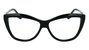 Victoria Beckham VB2627-5713001 Gafas de vista para mujer