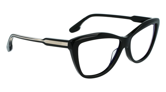 Victoria Beckham VB2627-5713001 Gafas de vista para mujer