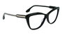 Victoria Beckham VB2627-5713001 Gafas de vista para mujer