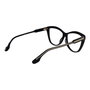 Montura de Gafas Mujer Victoria Beckham
