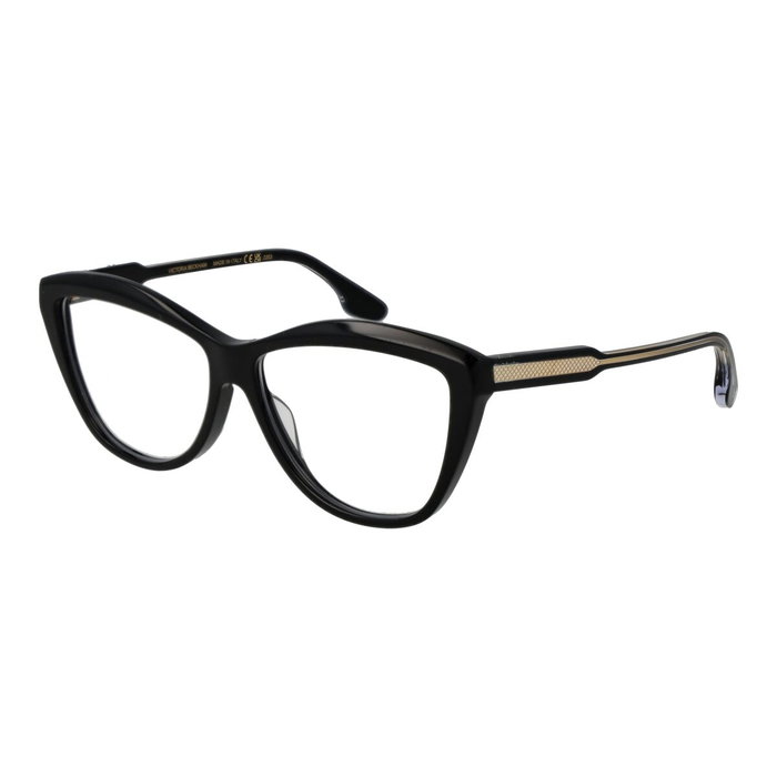Montura de Gafas Mujer Victoria Beckham