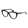 Montura de Gafas Mujer Victoria Beckham