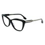 Montura de Gafas Mujer Victoria Beckham