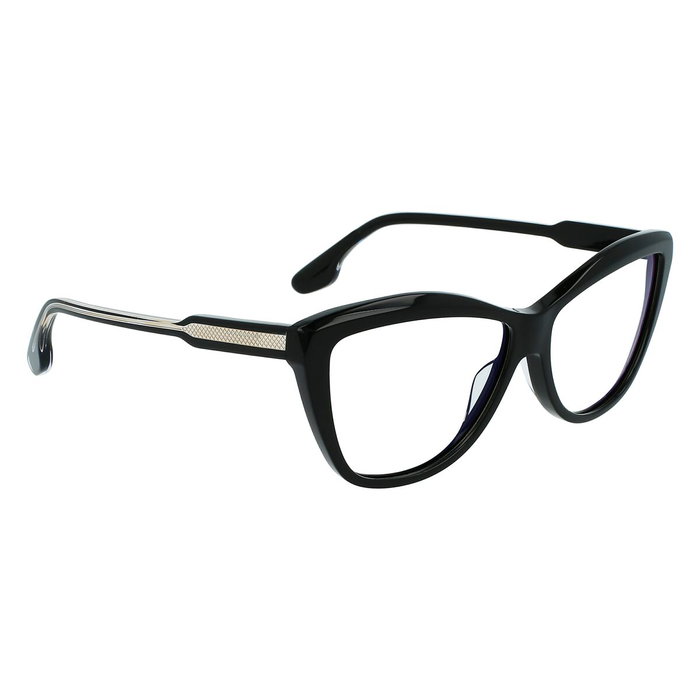 Montura de Gafas Mujer Victoria Beckham