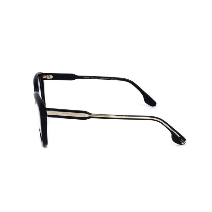 Montura de Gafas Mujer Victoria Beckham
