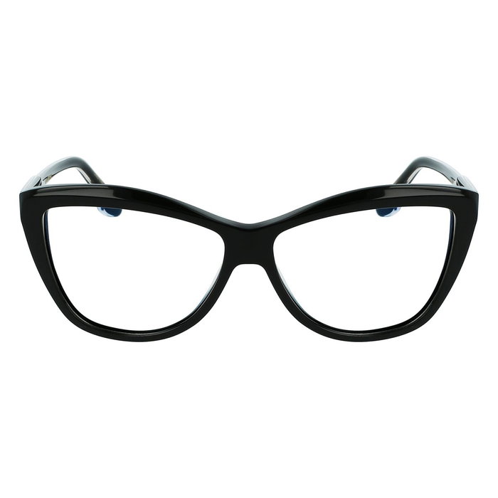 Montura de Gafas Mujer Victoria Beckham