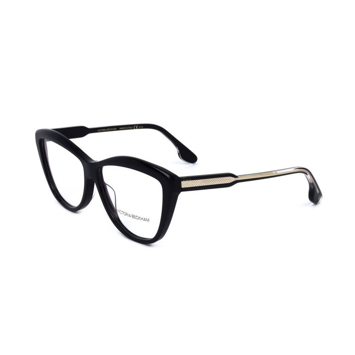 Montura de Gafas Mujer Victoria Beckham