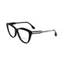 Montura de Gafas Mujer Victoria Beckham