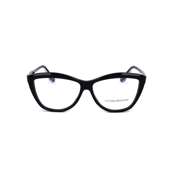 Montura de Gafas Mujer Victoria Beckham