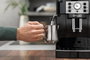 De’Longhi Magnifica S ECAM21.110.B Black