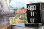 De’Longhi Magnifica S ECAM21.110.B Black