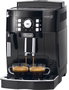 De’Longhi Magnifica S ECAM21.110.B Black
