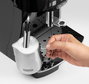 De’Longhi Magnifica S ECAM21.110.B Black