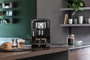 De’Longhi Magnifica S ECAM21.110.B Black