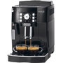 De’Longhi Magnifica S ECAM21.110.B Black