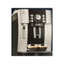 De’Longhi Magnifica S ECAM21.110.B Black