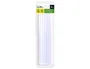 Liderpapel Barra Termofusible Silicona 11mm x 200mm Blister 6 Unidades Uso Bricolaje Pistola Cola
