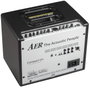 Amplificador Aer Compact 60-4 Negro
