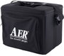 Amplificador Aer Compact 60-4 Negro