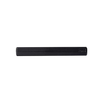 Thermaltake Toughpower Ultra Slim 65W Adaptador/Inversor Thermaltake Toughpower Ultra Slim 65W Adaptador/Inversor
