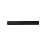 Thermaltake Toughpower Ultra Slim 65W Adaptador/Inversor