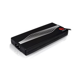 Thermaltake Toughpower Ultra Slim 65W Adaptador/Inversor