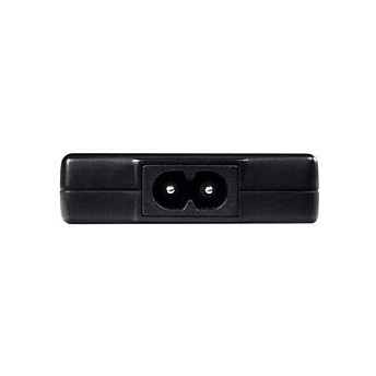 Thermaltake Toughpower Ultra Slim 65W Adaptador/Inversor Thermaltake Toughpower Ultra Slim 65W Adaptador/Inversor