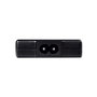 Thermaltake Toughpower Ultra Slim 65W Adaptador/Inversor
