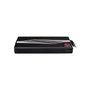 Thermaltake Toughpower Ultra Slim 65W Adaptador/Inversor