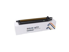 CoreParts DR-618K Tambor Negro 260K para Konica Minolta Bizhub C450i/550i/650i/750i, Develop ineo, Olivetti d-color