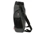 Safta Saco Mochila Kappa Silver Pink