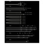 be quiet! Dark Power Pro 14 IO 1600W ATX 3.1 PCIe 5.1