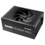 be quiet! Dark Power Pro 14 IO 1600W ATX 3.1 PCIe 5.1